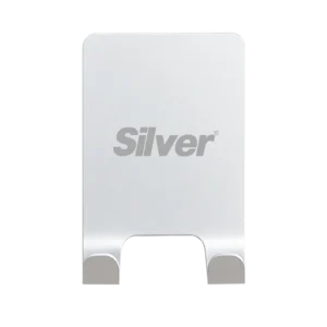 نگهدارنده هوک