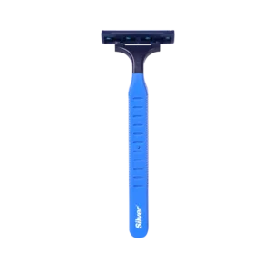 تیغ ‫رابرگريپ‬