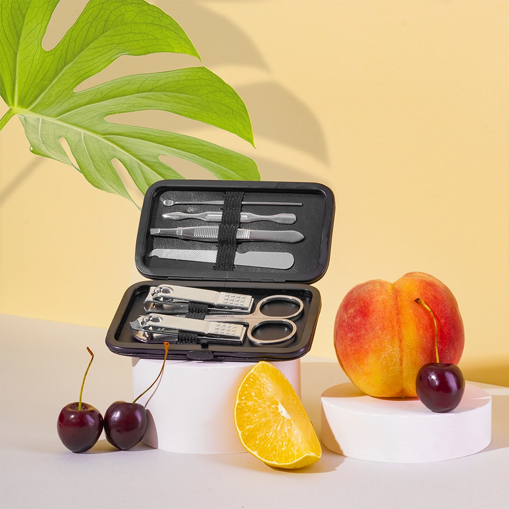 ست مانیکور - Image 4