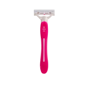 تیغ اسمارت3 لیدی