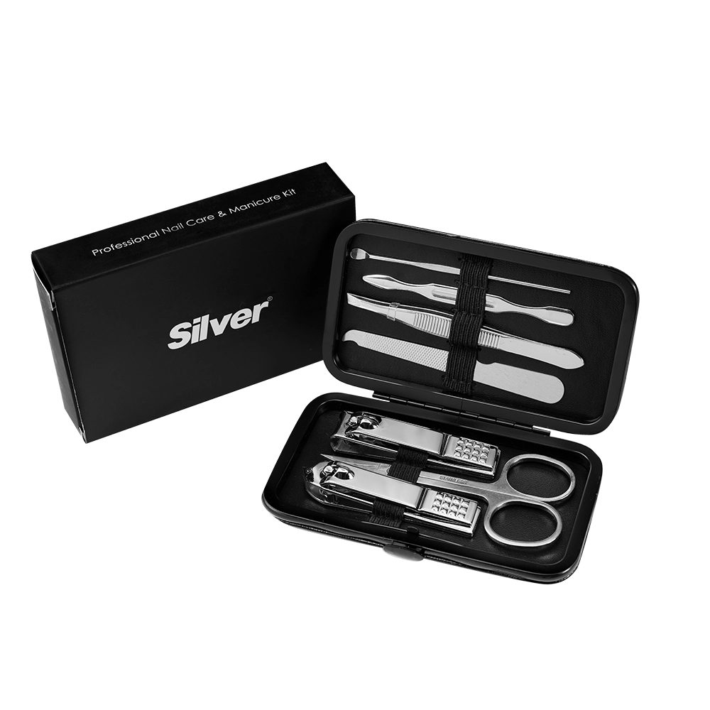 ست مانیکور - Image 3