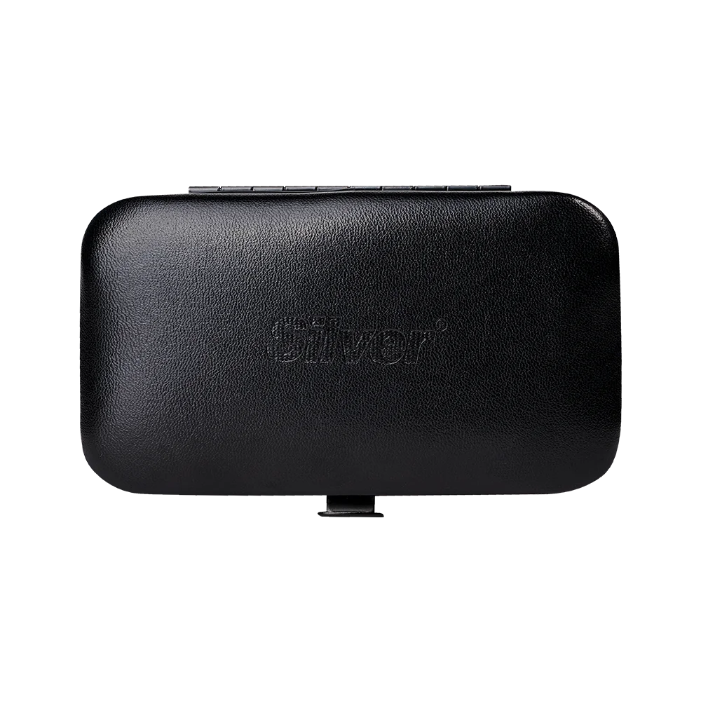 ست مانیکور - Image 2