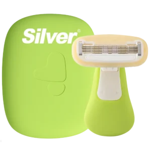 تیغ گلوریا5 گو سبز