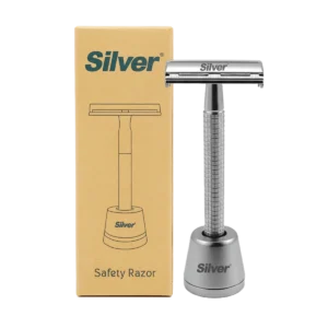 تیغ سیفتی ریزر